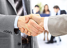 <strong>冷压工艺铝蜂窝板：经济适用型选择与须知</strong>