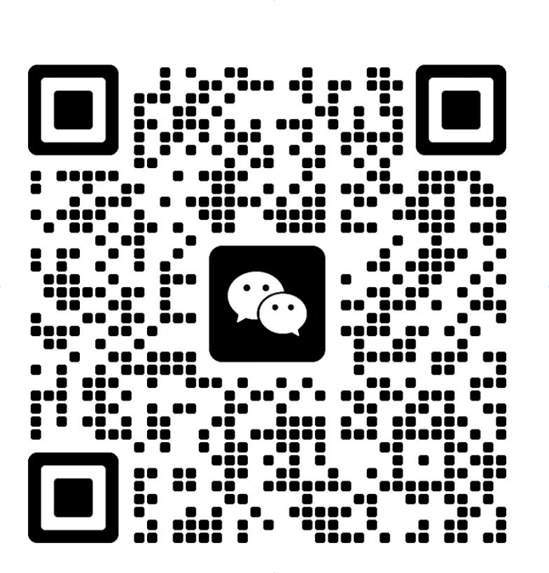 <strong>1号客服</strong>