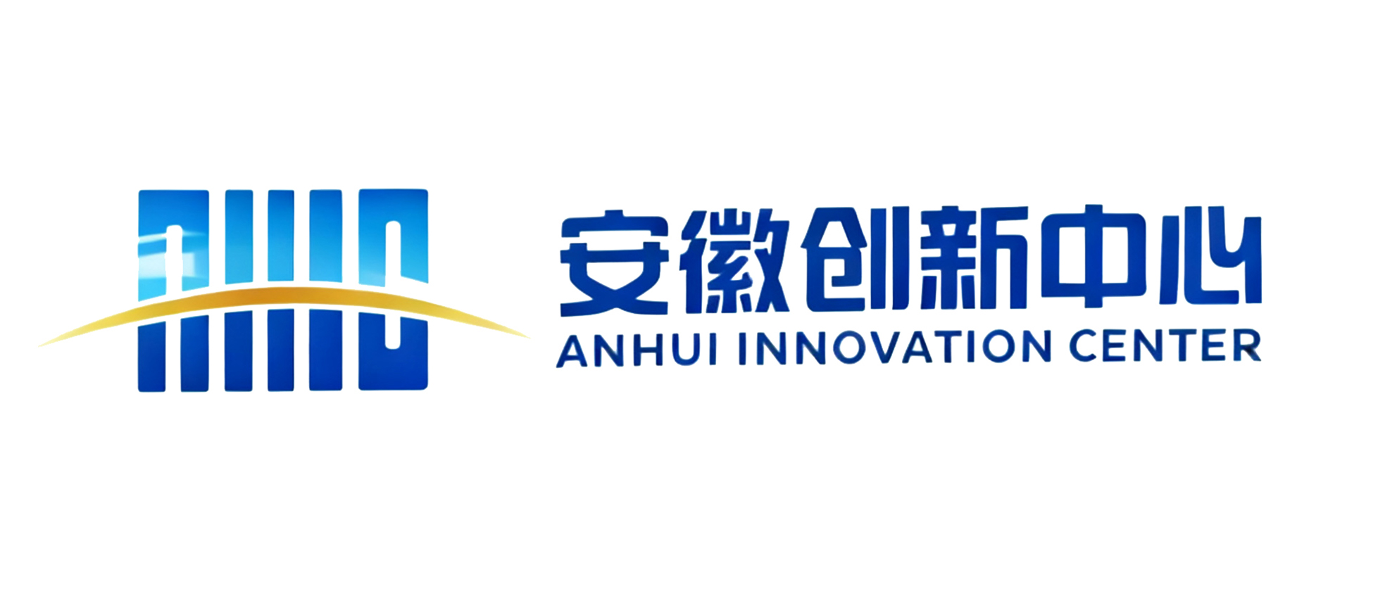 <strong>芜湖安徽创新中心大楼</strong>